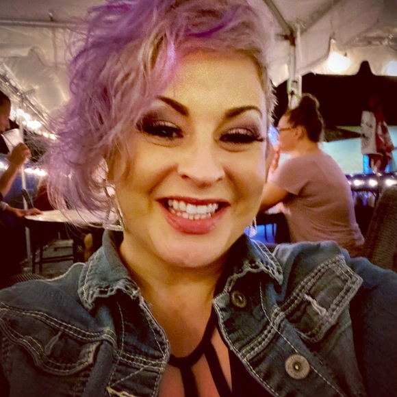 ๐๐๐๐๐ฟAmanda Marie Beads๐ฟ๐๐๐๐ - Picture 14 of 14